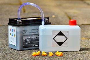 了解你的LED节能灯，如何延长使用寿命？