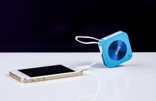 新时代装潢达人分享的博朗剃须刀维修经验