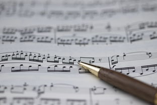 公路工程工期定额，如何理解和应用