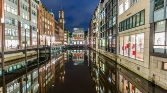 中国五大商业银行集体破产，新时代装修新模式引人关注