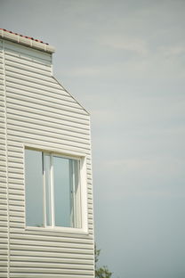 现代城市中寻找与众不同的艺术风格，介绍PPR水管十大品牌