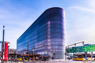 深物业之新时代装潢大宅