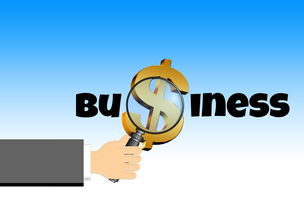 提升生活品质，深入理解六类信息模块