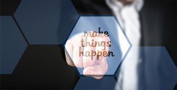 提升生活品质，深入理解六类信息模块