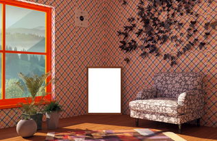 新时代装潢新高度——深圳沙发翻新