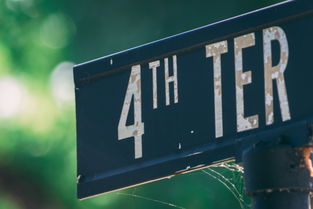 准备考取银行业的强大指南，你知道它都包括哪些吗？