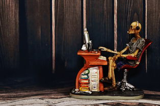 工匠精神,新时代的装修达人 工匠精神,新时代的装修达人