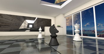 装修潮流中的新宠——软包装材料