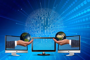 新时代装潢达人，探索中国新科技的无限可能