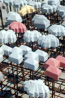 不锈钢T型条，打造现代生活的新潮流