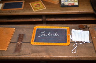 匠人小五金，新世界装饰的开启者