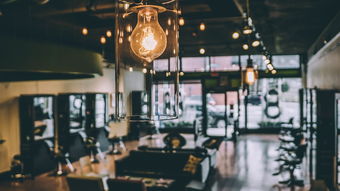 时尚光影，都市客厅的精彩演绎——探索上海阳光房