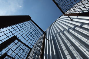 走进电缆线的世界，理解并掌握电缆线接头