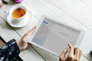 生活小窍门，实用美的电磁炉报价解析