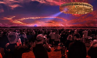 科技与艺术的完美结合——纯后级功放的探索