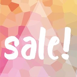 打开心灵之窗，打不开的窗和生活中的启示