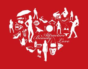 时尚之选，宜家在线购物网商城