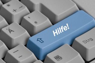 在支付宝的世界里，让生活更便捷