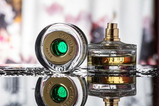 洗护之王，博世洗衣机性能评测