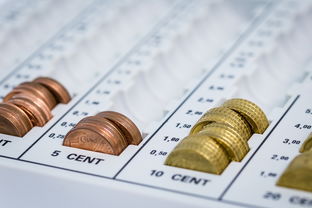 零钱转账与微信转账手续费，方便与金钱的艺术