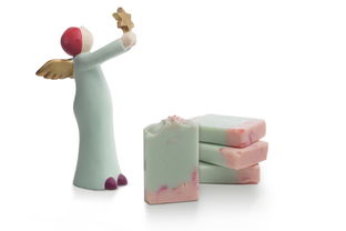 新时代的装饰潮流，从自动干手机到家居清洁神器