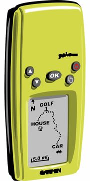 理解你的面包机，东菱面包机说明书的实用指南