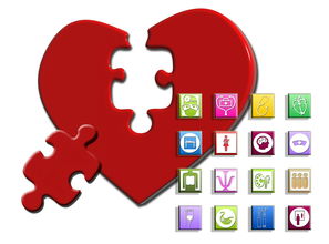 招商银行信诺，一款让您放心投资的安心选择