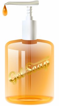 打造生活品质，如何用贺众牌饮水机享受清洁饮水