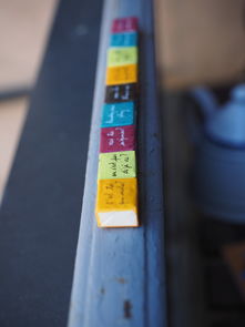 打造健康家庭的完美选择，不锈钢水箱价格详解