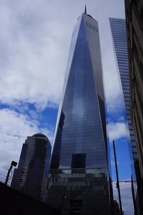 北京限价房，城市新希望