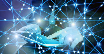 新时代装潢达人——走进自动吸尘器的世界