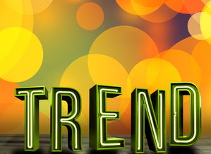 韩国友利银行，一个引领未来潮流的全球金融服务品牌