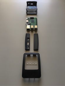 工行U盾在你的生活中的密码助手