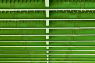 PVCU管材，城市交通的新绿色伙伴