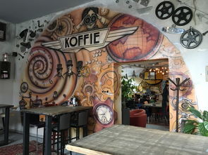 新时代装饰艺术的新篇章——路桥农村合作银行装修设计