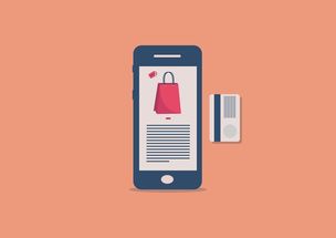 您的生活金融顾问——招商银行手机版