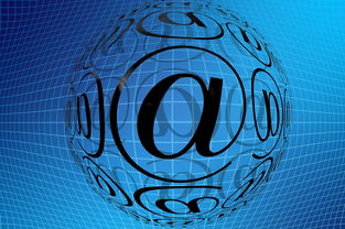 理财与法律的完美结合——银行欺诈案例解析