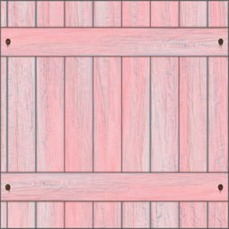 掌握DT4纯铁工艺,让你轻松打造出别具一格的家居风格 掌握DT4纯铁工艺,让你轻松打造出别具一格的家居风格