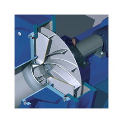 探讨电脑风扇转速慢的可能原因与解决方案