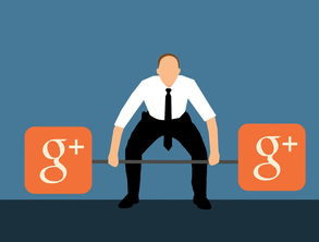 深入探索——支付宝生活号的神奇力量