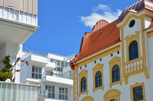 让梦想照进现实，探索深圳厂房的价格