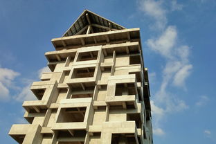 品味繁华——成都新房新体验系列报道 品味繁华——成都新房新体验系列报道