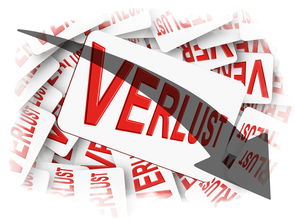 掌握新一代金融服务,走进西安银行网上银行的世界 掌握新一代金融服务,走进西安银行网上银行的世界