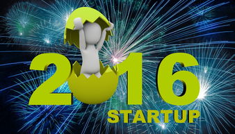 找寻未来的农业专家，开启你的职业生涯！