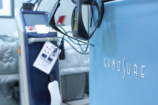 选购消毒柜，你究竟需要什么？