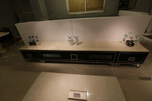 新时代的智能时尚生活——现代天燃气热水器 新时代的智能时尚生活——现代天燃气热水器