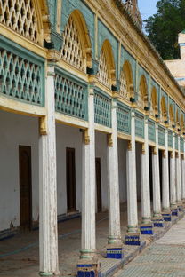 新时代装修装饰,外墙保温网的选择与应用 新时代装修装饰,外墙保温网的选择与应用