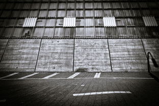 新时代装饰艺术的灵魂——混凝土配合比