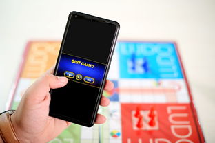 飞利浦FC8202，新时代家庭清洁小能手