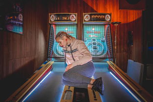 穿越时空，体验新北京的无限魅力